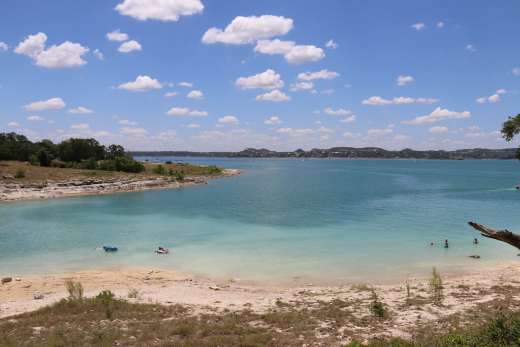 Canyon Lake, Texas – The Online Guide to Canyon Lake, Texas
