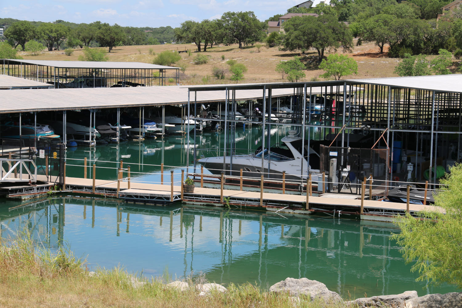 Canyon Lake, Texas – The Online Guide To Canyon Lake, Texas